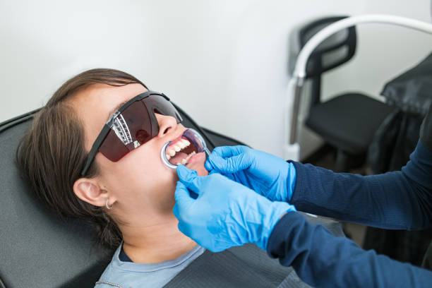 Best Knocked-Out Tooth Emergency  in Auburn Hills, MI